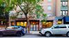 442 S 5th St photo